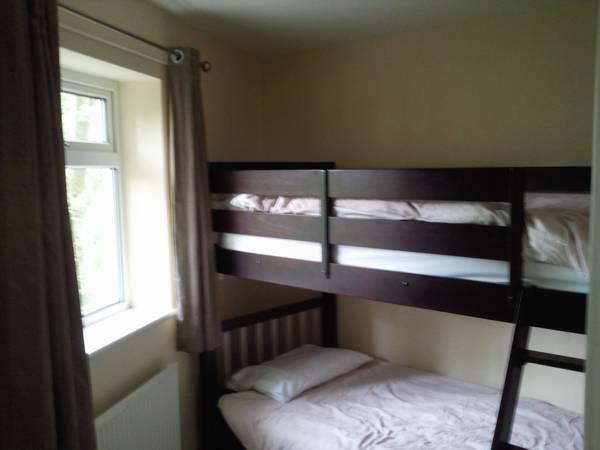 The Ullswater View Guest House Watermillock Экстерьер фото
